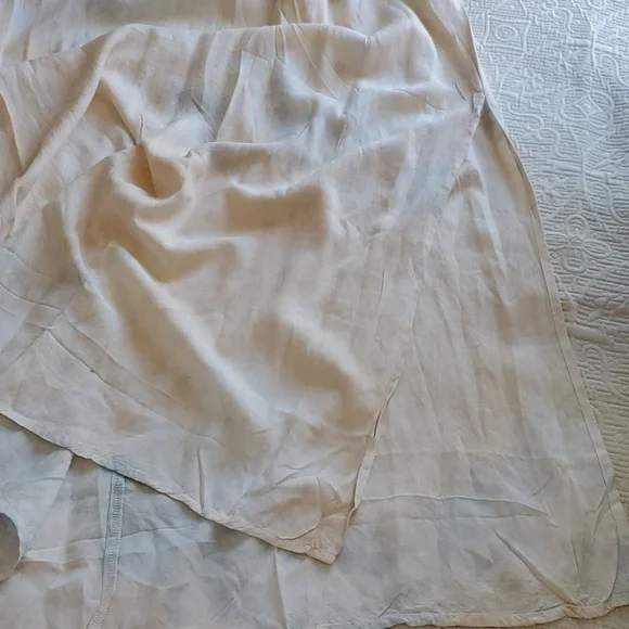 Kiwi+Punch Rayon Dress - Picture 8 of 12